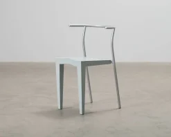 Kartell Dr. Glob stol
