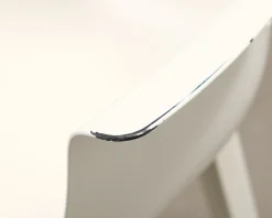 Kartell Piuma matstol