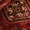 Kashghai orientalisk matta 114 x 284 cm