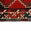 Kashghai orientalisk matta 108 x 176 cm