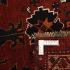 Kashghai orientalisk matta 113 x 175 cm