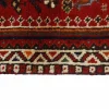 Kashghai orientalisk matta 88 x 175 cm