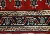 Kashghai orientalisk matta 101 x 150 cm