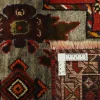 Kashghai orientalisk matta 108 x 152 cm