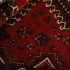 Kashghai orientalisk matta 115 x 170 cm