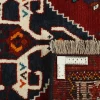 Kashghai orientalisk matta 118 x 167 cm