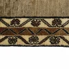 Kashghai orientalisk matta 142 x 282 cm