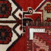 Kashghai orientalisk matta 155 x 246 cm