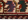 Kashghai orientalisk matta 153 x 280 cm