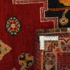 Kashghai orientalisk matta 160 x 236 cm