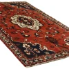 Kashghai orientalisk matta 160 x 238 cm