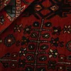 Kashghai orientalisk matta 196 x 255 cm