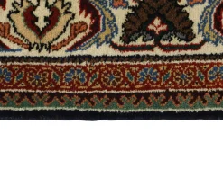 Kashkuli orientalisk matta 197 x 200 cm