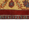 Kashkuli orientalisk matta 207 x 385 cm