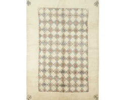Kashkuli orientalisk matta 210 x 300 cm