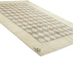 Kashkuli orientalisk matta 210 x 300 cm