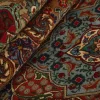 Kashmar Fine orientalisk matta 298 x 392 cm