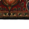 Kashmar Fine orientalisk matta 297 x 383 cm