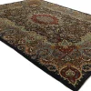 Kashmar Fine orientalisk matta 296 x 379 cm