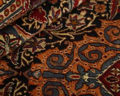 Kashmar Fine orientalisk matta 291 x 386 cm