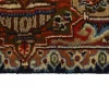 Kashmar Fine orientalisk matta 243 x 338 cm