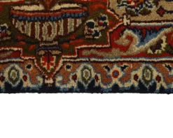 Kashmar Fine orientalisk matta 243 x 338 cm