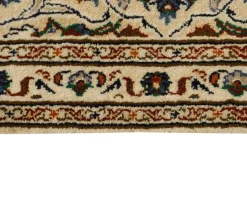 Kashmar orientalisk matta 198 x 283 cm
