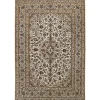 Kashmar orientalisk matta 198 x 290 cm