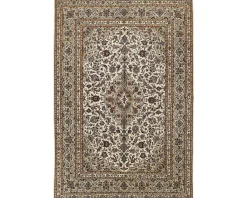 Kashmar orientalisk matta 198 x 290 cm