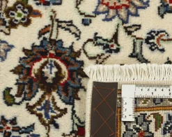 Kashmar orientalisk matta 198 x 290 cm