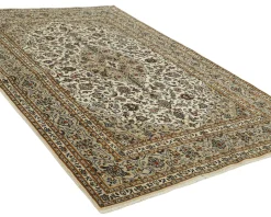 Kashmar orientalisk matta 198 x 290 cm