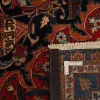Kashmar orientalisk matta 294 x 388 cm