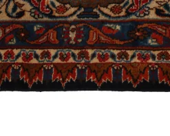 Kashmar orientalisk matta 294 x 388 cm