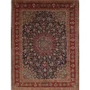 Kashmar orientalisk matta 296 x 394 cm