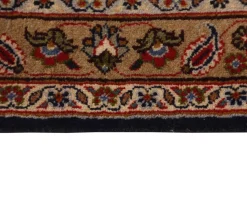 Kashmar orientalisk matta 296 x 394 cm