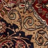 Kashmar orientalisk matta 292 x 388 cm