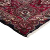 Kashmar orientalisk matta 294 x 382 cm