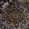 Kashmar orientalisk matta 292 x 435 cm