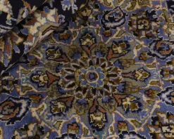 Kashmar orientalisk matta 292 x 435 cm