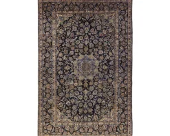Kashmar orientalisk matta 292 x 435 cm
