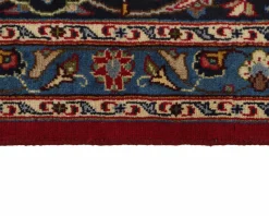 Kashmar orientalisk matta 296 x 400 cm
