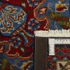 Kashmar orientalisk matta 290 x 393 cm