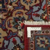 Kashmar orientalisk matta 294 x 387 cm