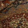 Kashmar orientalisk matta 291 x 392 cm