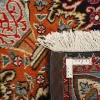 Kashmar orientalisk matta 298 x 379 cm
