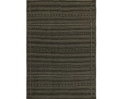 Kelim Kordi orientalisk matta 168 x 240 cm