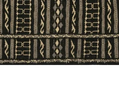 Kelim Kordi orientalisk matta 172 x 243 cm
