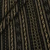 Kelim Kordi orientalisk matta 166 x 235 cm