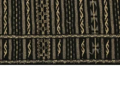 Kelim Kordi orientalisk matta 166 x 235 cm
