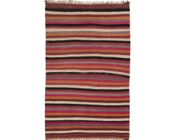 Kelim Old Fine orientalisk matta 252 x 400 cm